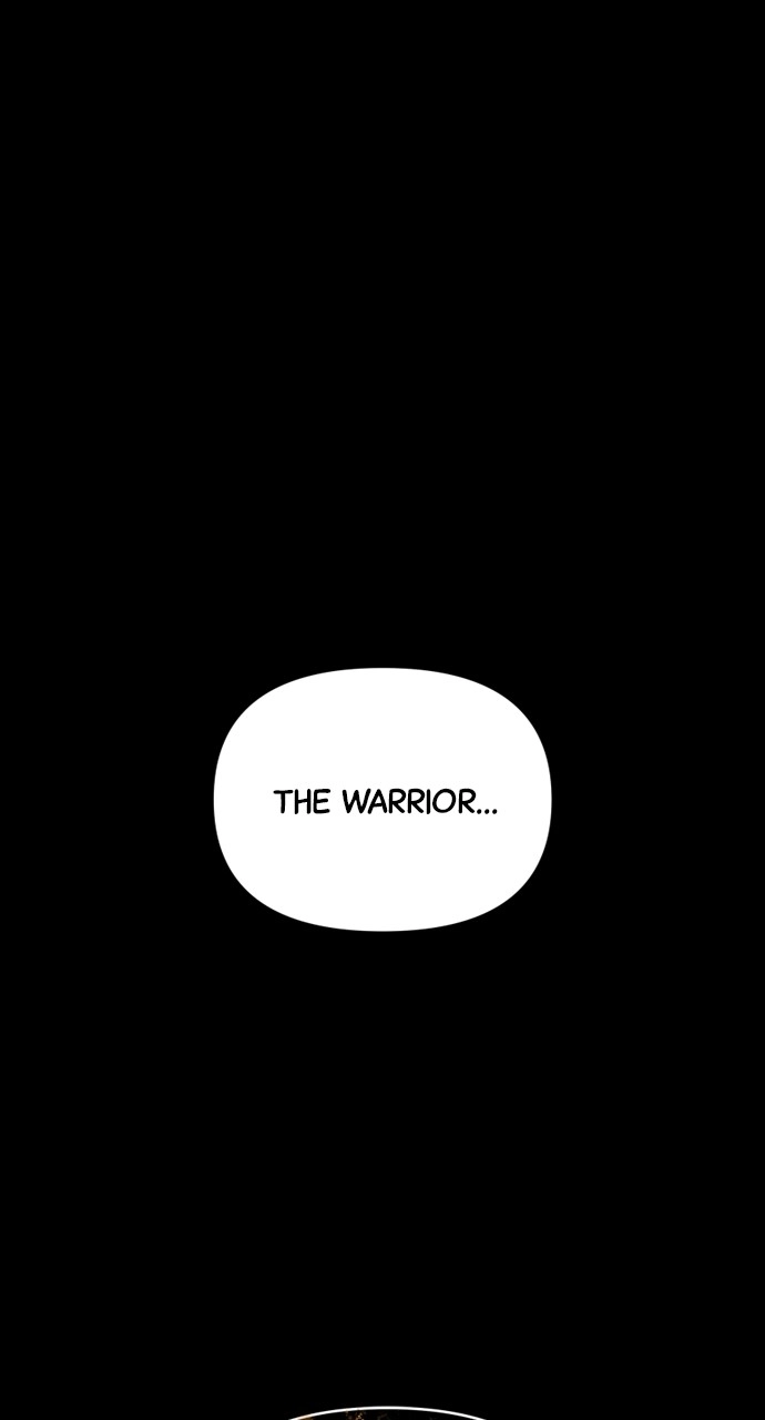 The Warrior From the Golden Days Chapter 89 3